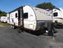 2013 Shasta FLYTE